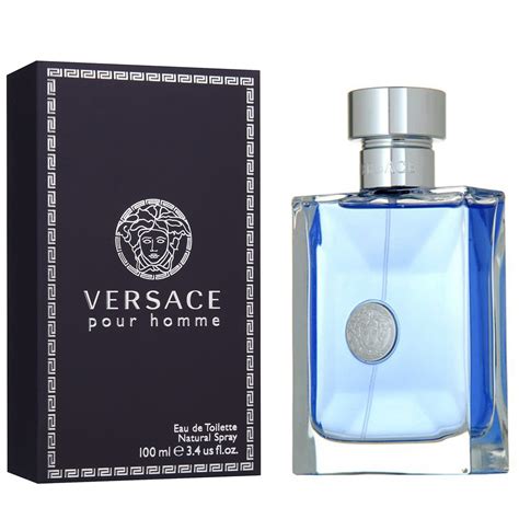 versace pour homme superdrug|versace pour homme cologne 100ml.